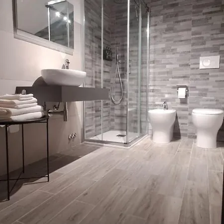 La Rosa Rossa San Gemini