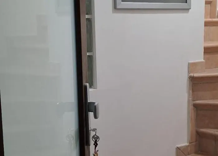 La Rosa Rossa San Gemini